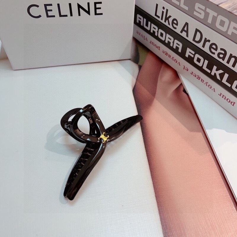 CELINE